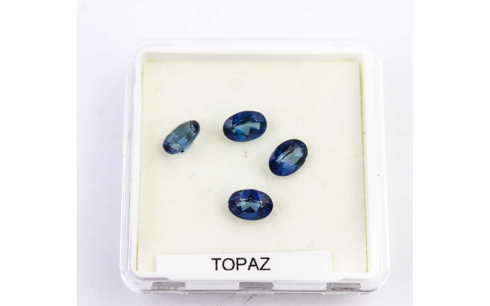 Lot 438 - Image 2